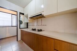 Blk 180C Boon Lay Meadow (Jurong West), HDB 3 Rooms #606693271